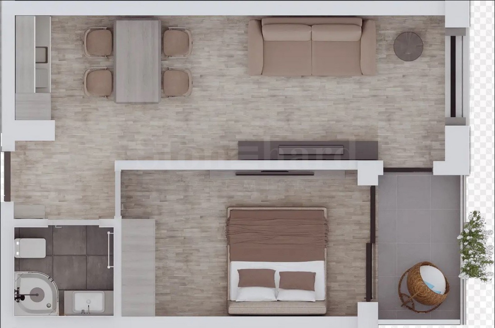 ������� 2-����� | Imot.bg � ����������� 2