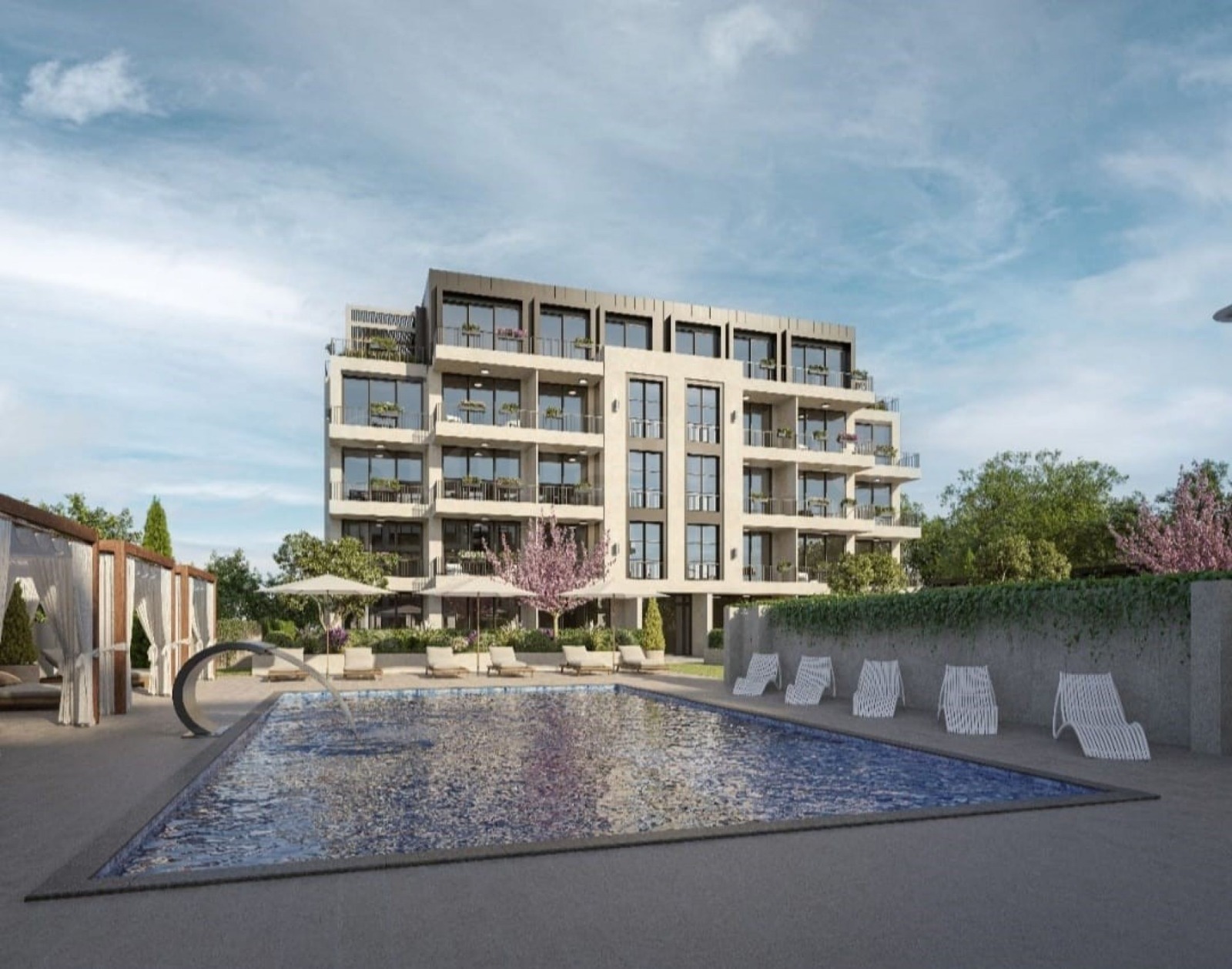 ������� 2-����� | Imot.bg � ����������� 3