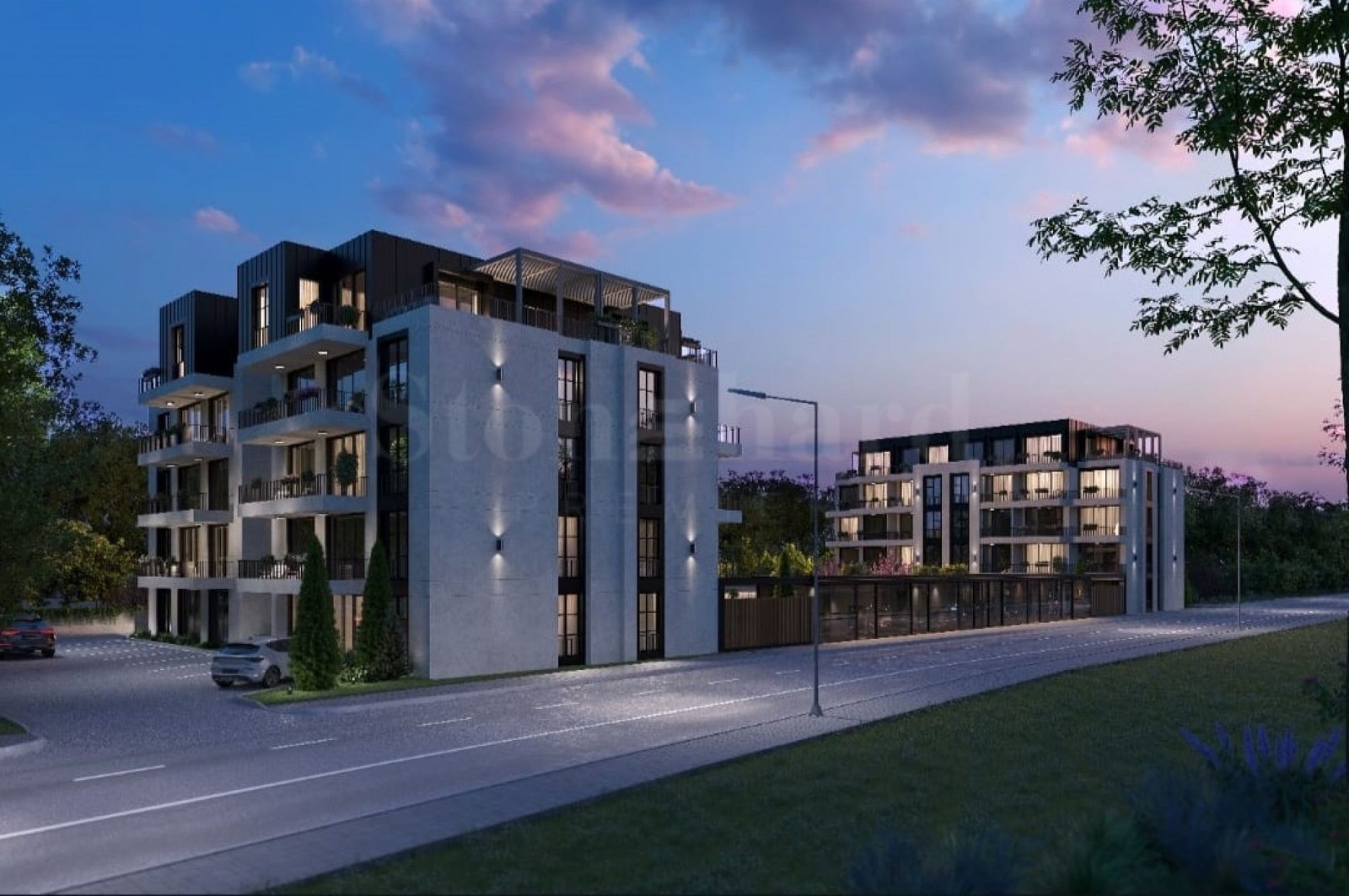 ������� 2-����� | Imot.bg � ����������� 8