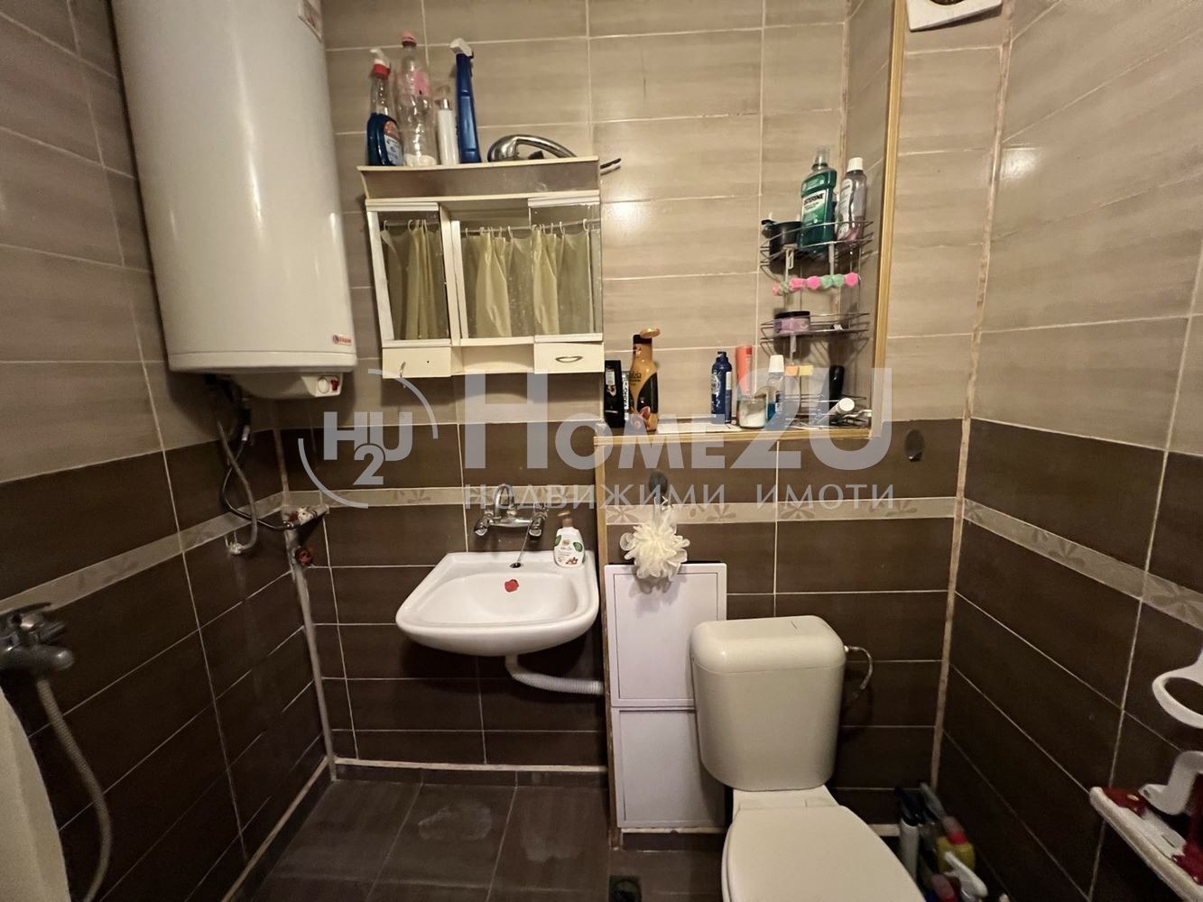 ������� 2-����� | Imot.bg � ����������� 5