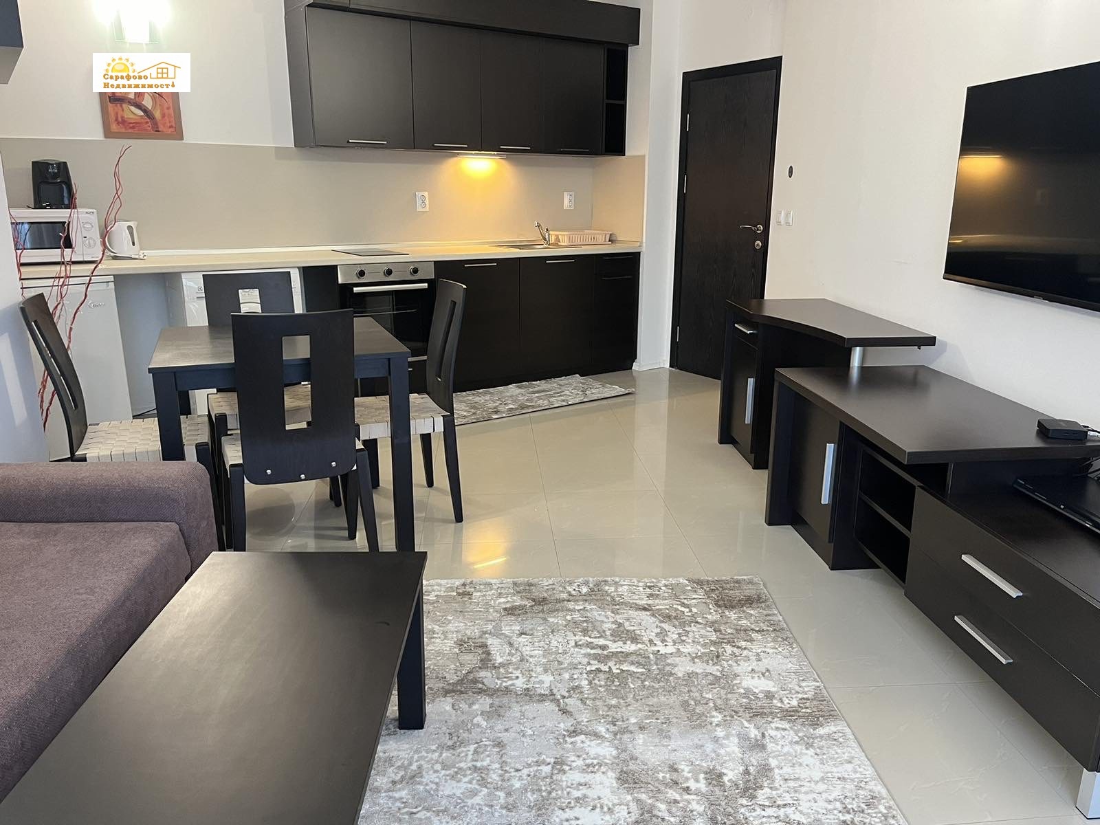 ������� 2-����� | Imot.bg � ����������� 5