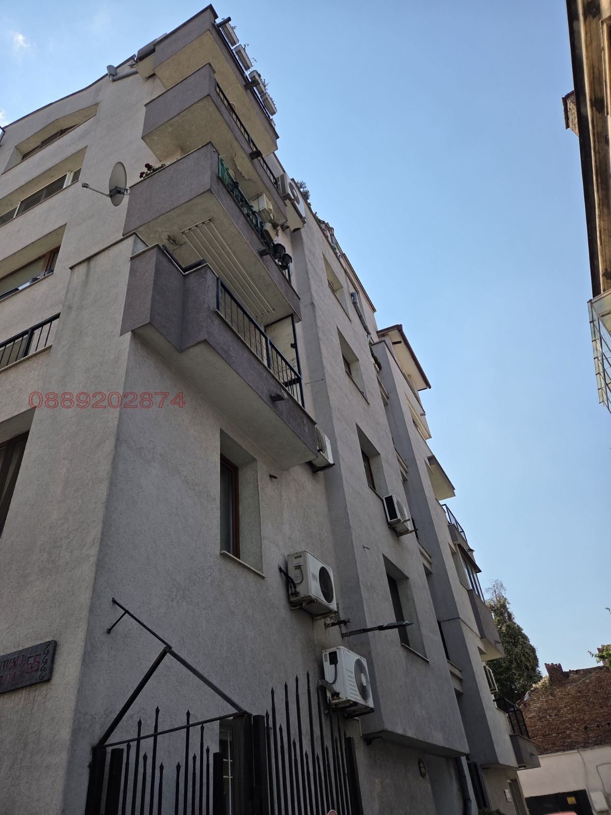 ������� 2-����� | Imot.bg � ����������� 4