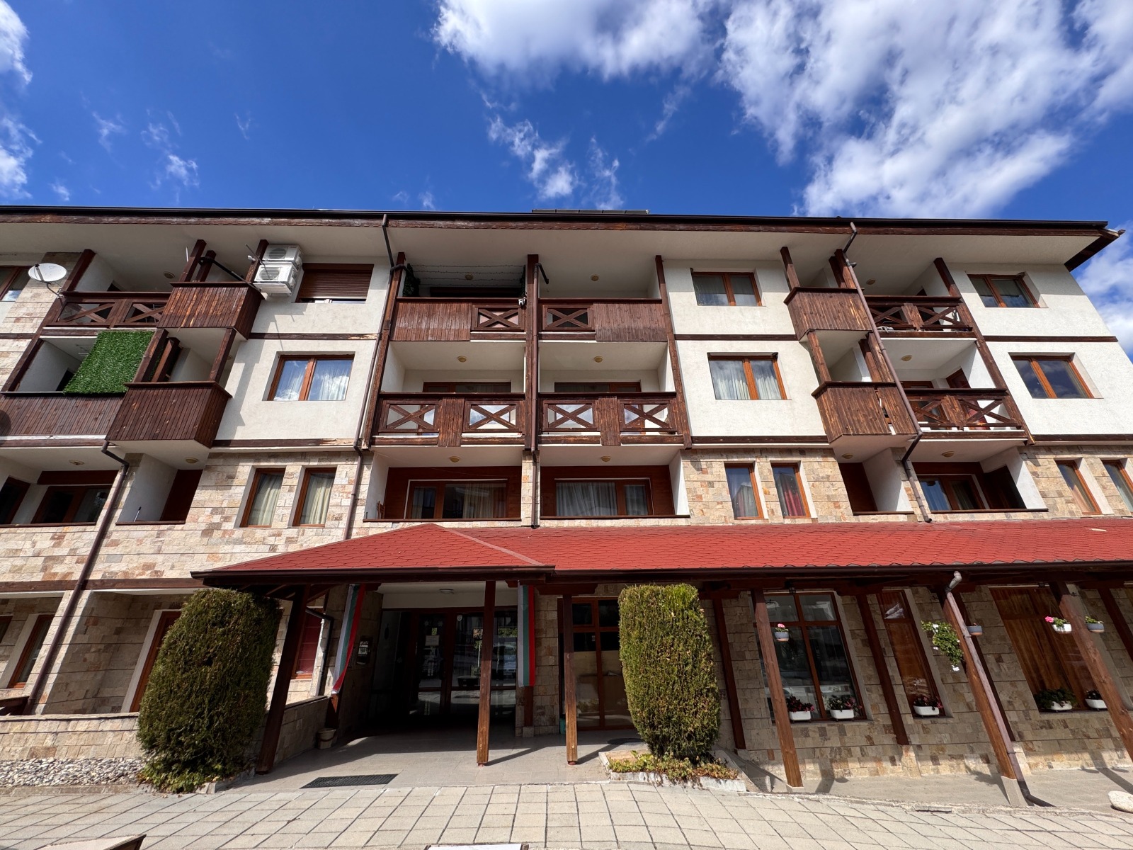 ������� 2-����� | Imot.bg � ����������� 17