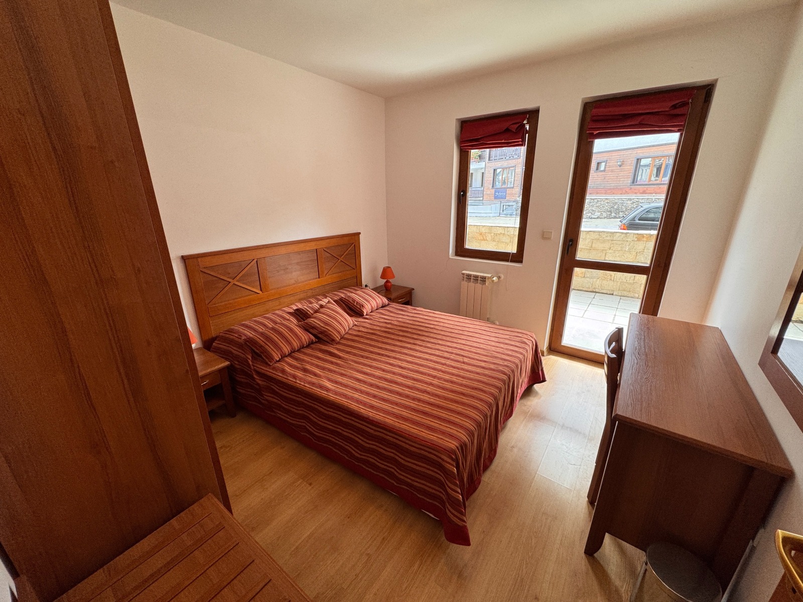������� 2-����� | Imot.bg � ����������� 2