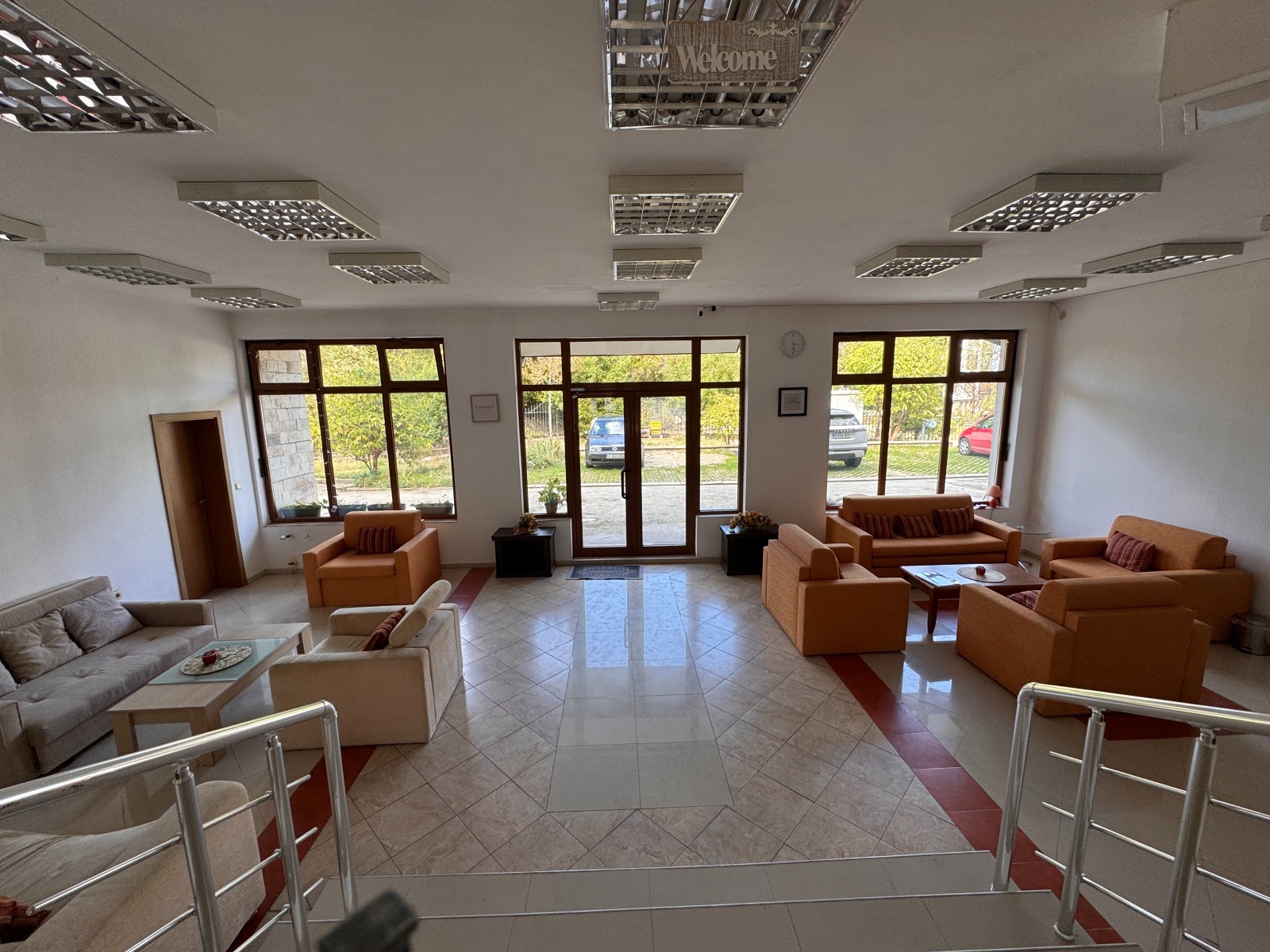 ������� 2-����� | Imot.bg � ����������� 15