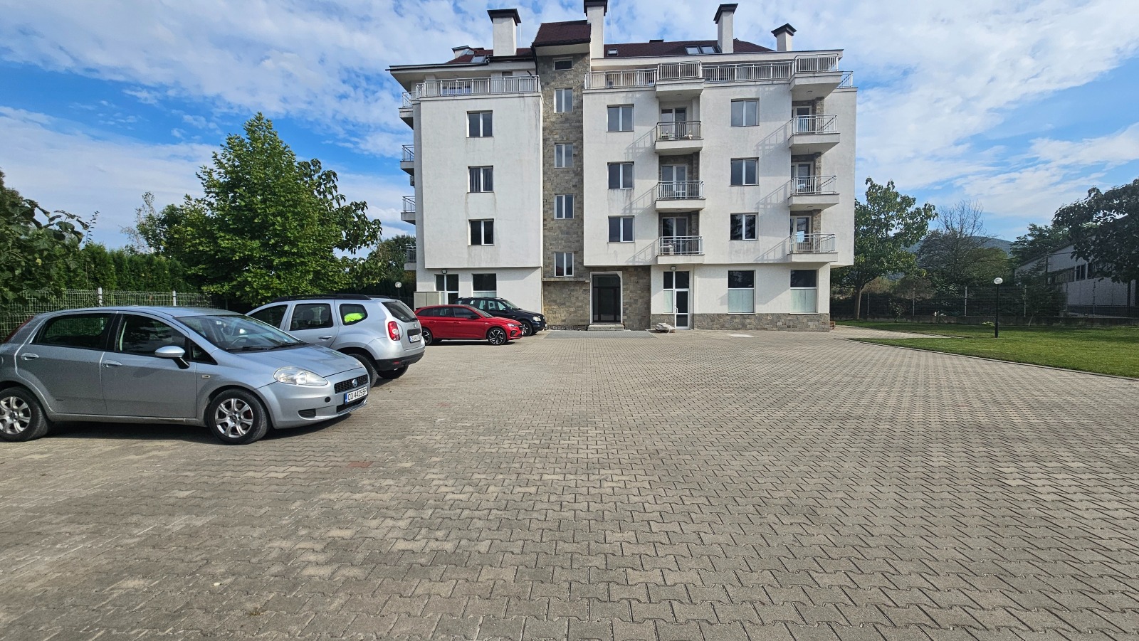 ������� 3-����� | Imot.bg � ����������� 5