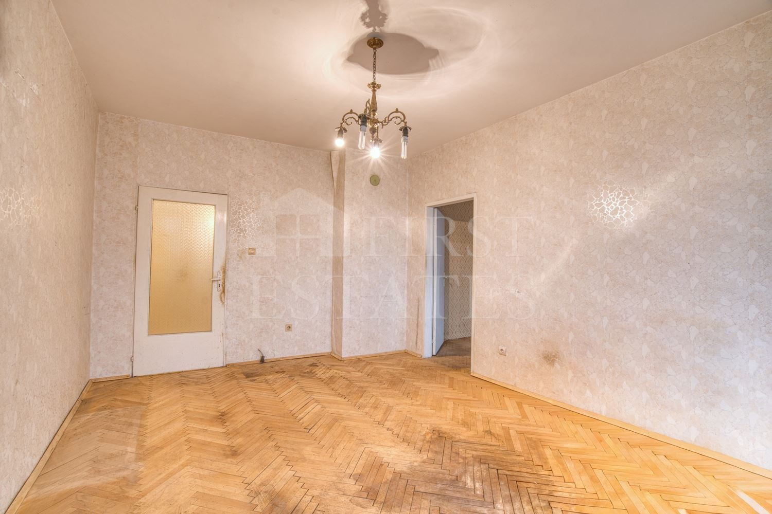 ������� 3-����� | Imot.bg � ����������� 6