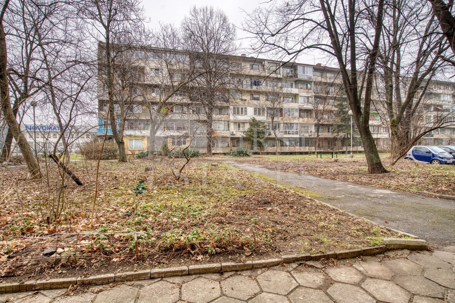 ������� 3-����� | Imot.bg � ����������� 15