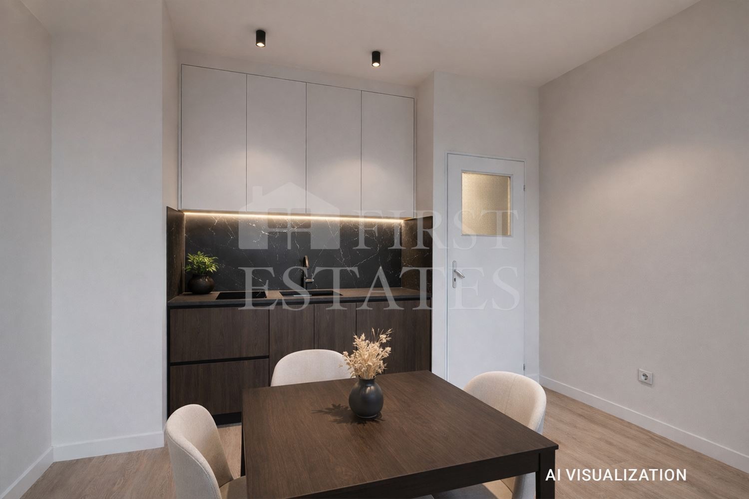 ������� 3-����� | Imot.bg � ����������� 8