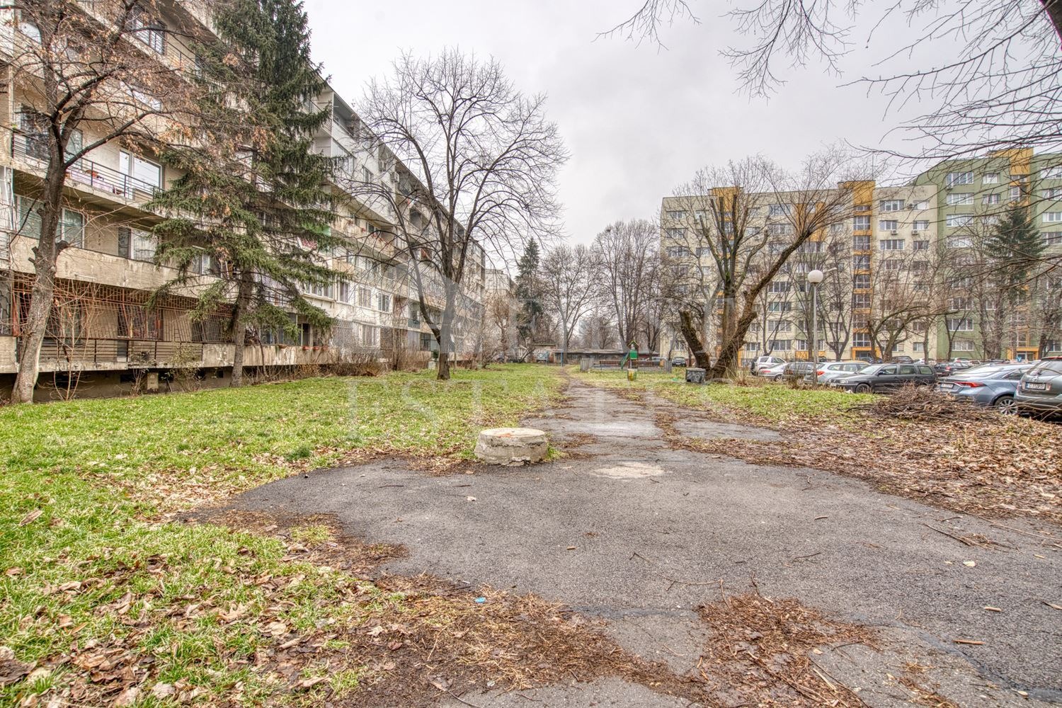 ������� 3-����� | Imot.bg � ����������� 1