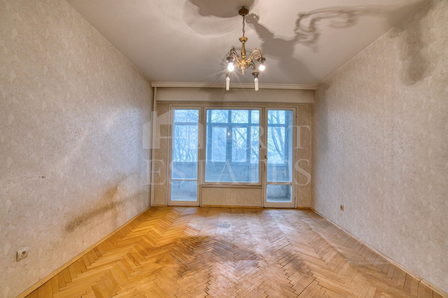 ������� 3-����� | Imot.bg � ����������� 2