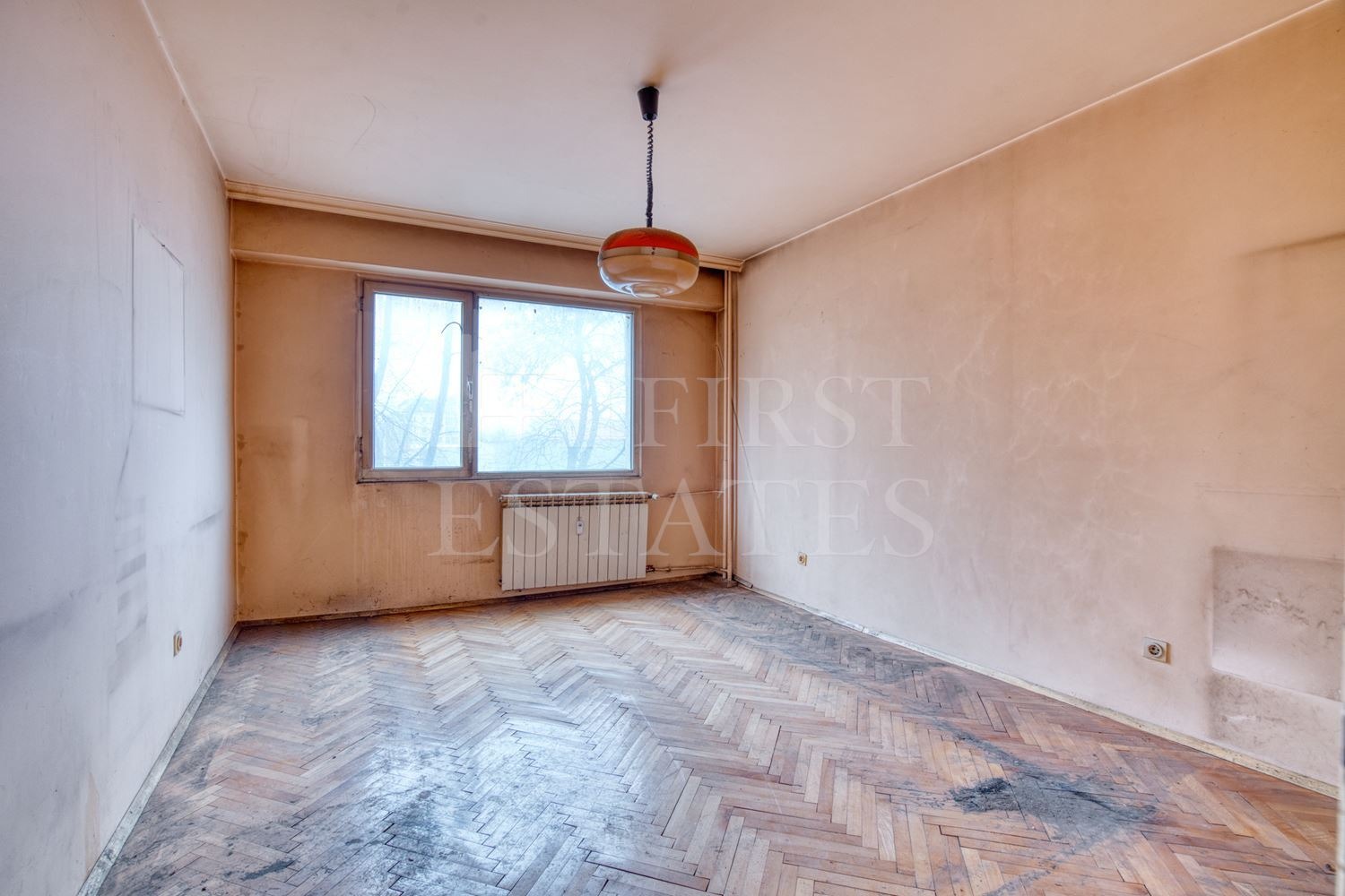 ������� 3-����� | Imot.bg � ����������� 9