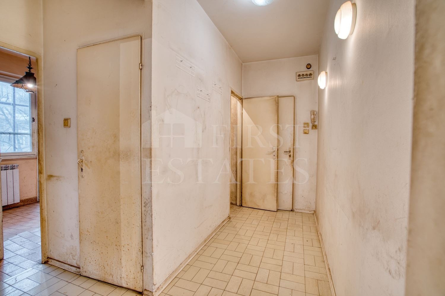 ������� 3-����� | Imot.bg � ����������� 10