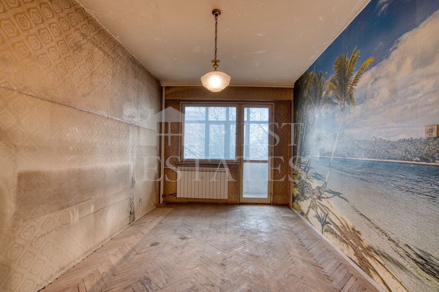 ������� 3-����� | Imot.bg � ����������� 4