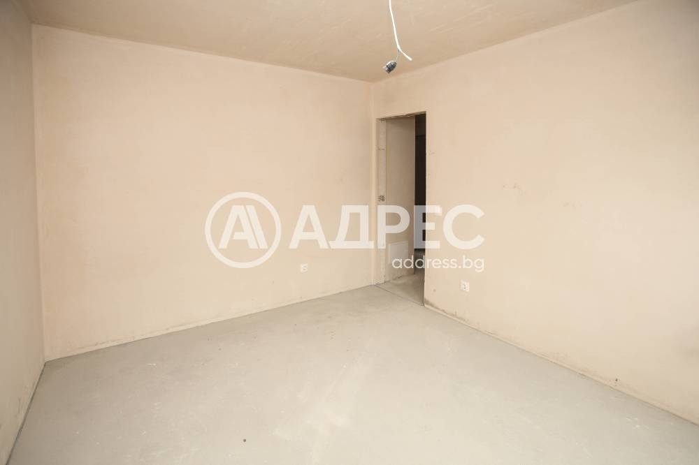 ������� 3-����� | Imot.bg � ����������� 3