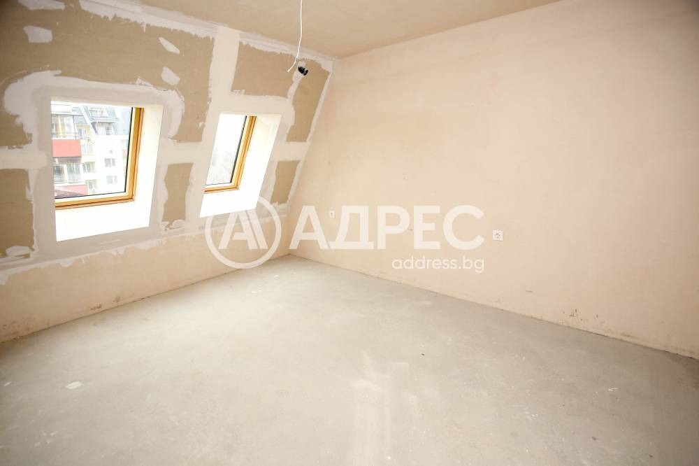 ������� 3-����� | Imot.bg � ����������� 5