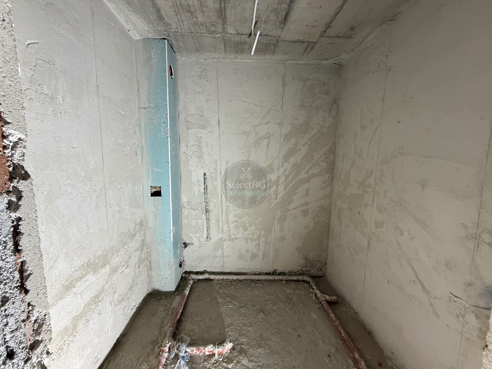 ������� 3-����� | Imot.bg � ����������� 6