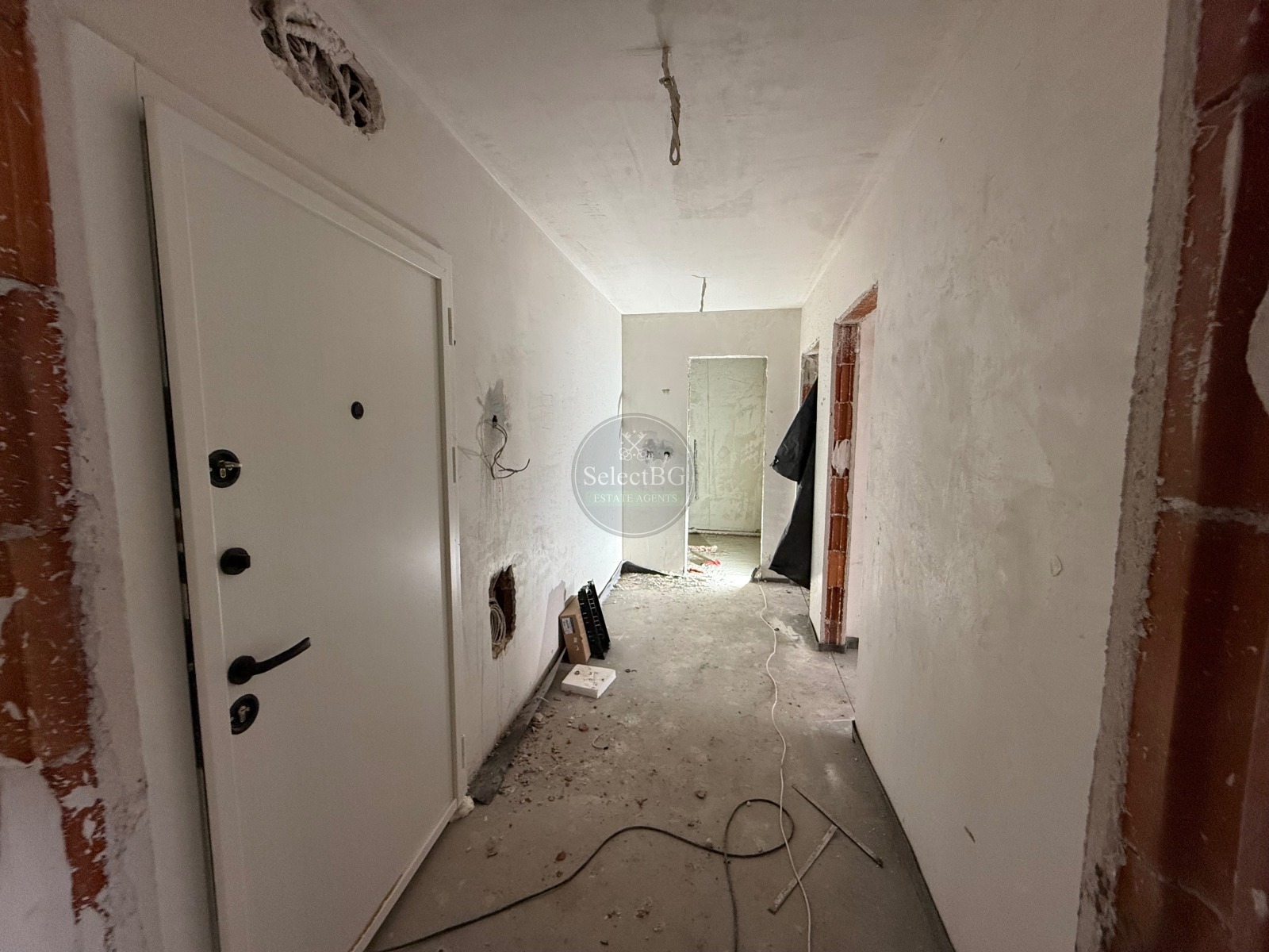 ������� 3-����� | Imot.bg � ����������� 4