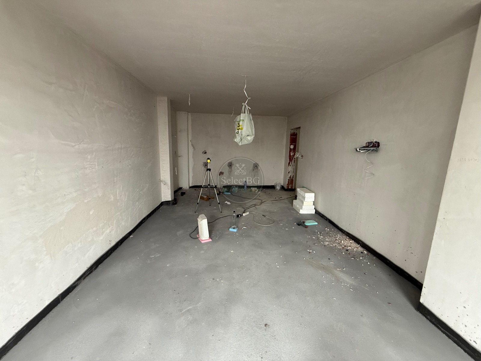 ������� 3-����� | Imot.bg � ����������� 3