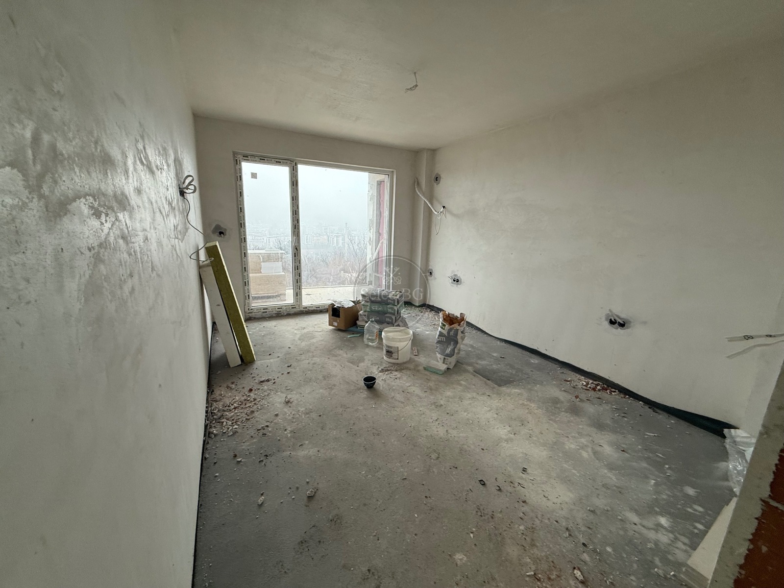 ������� 3-����� | Imot.bg � ����������� 7