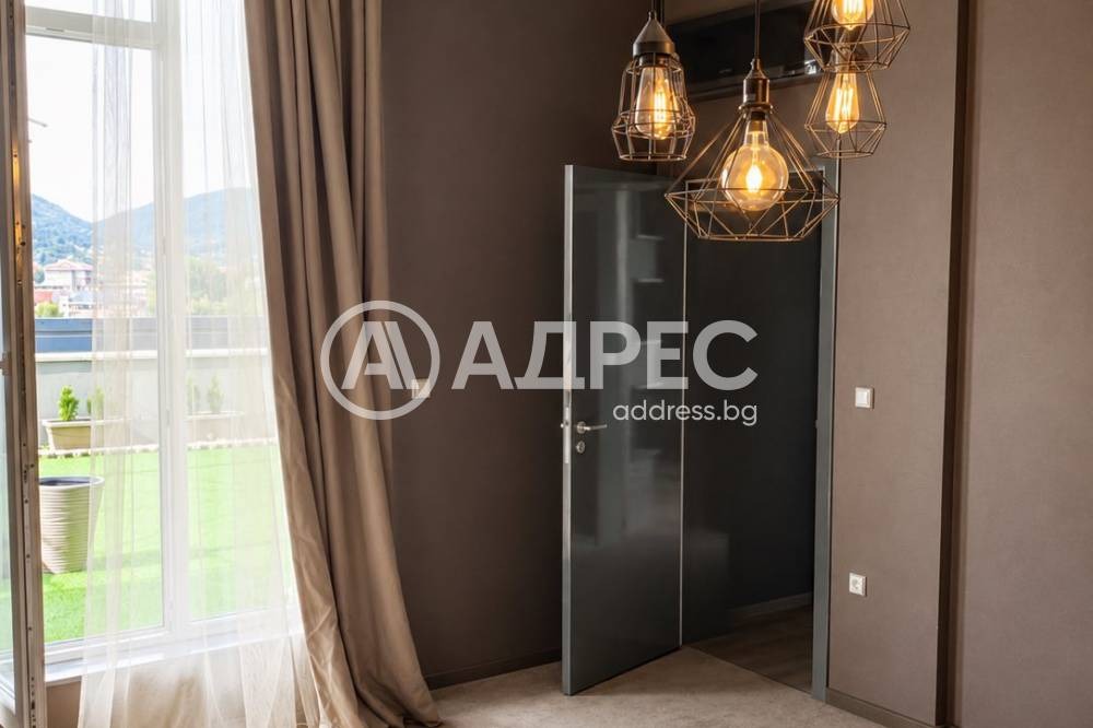 ������� 3-����� | Imot.bg � ����������� 7