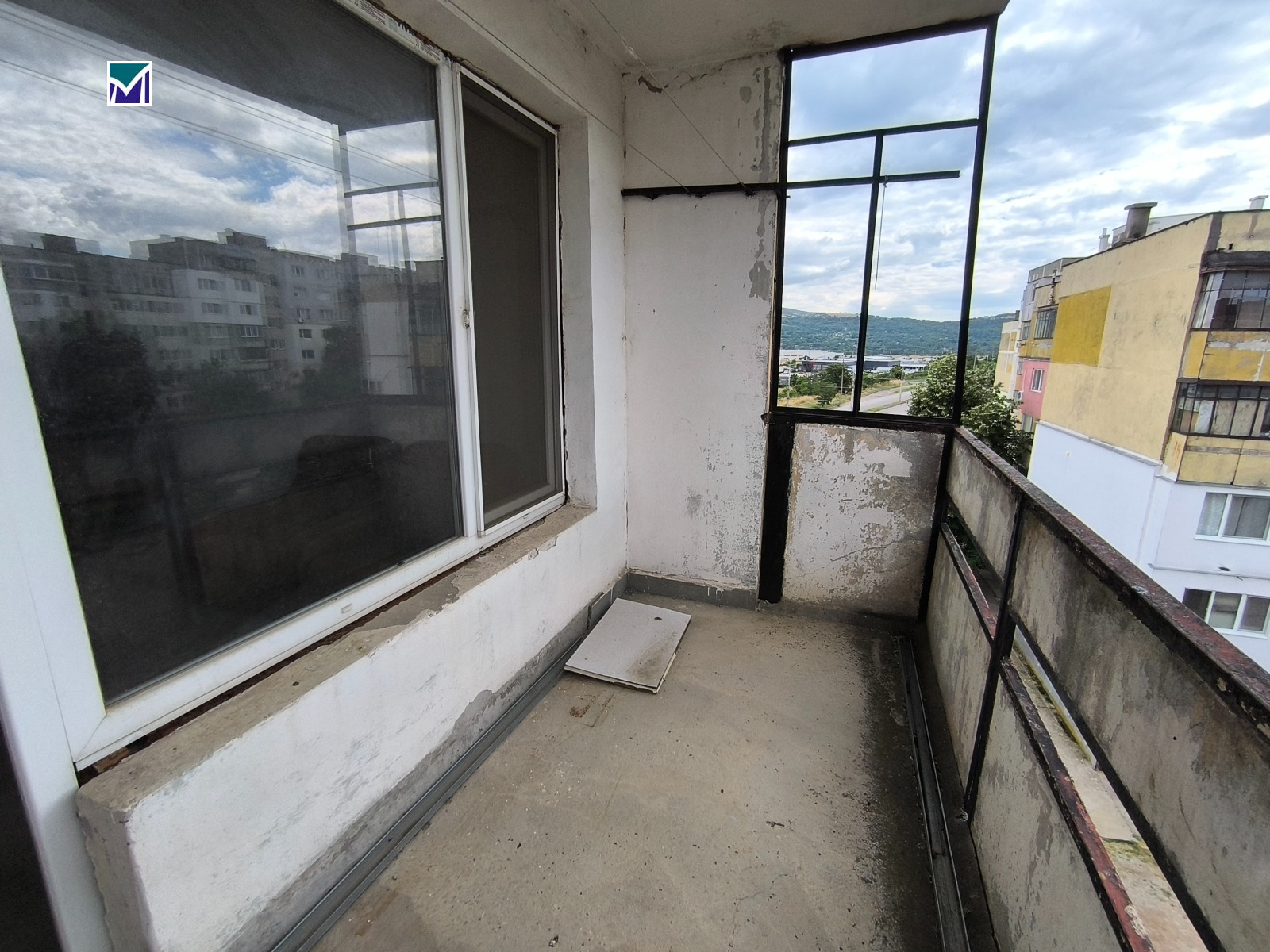 ������� 3-����� | Imot.bg � ����������� 7