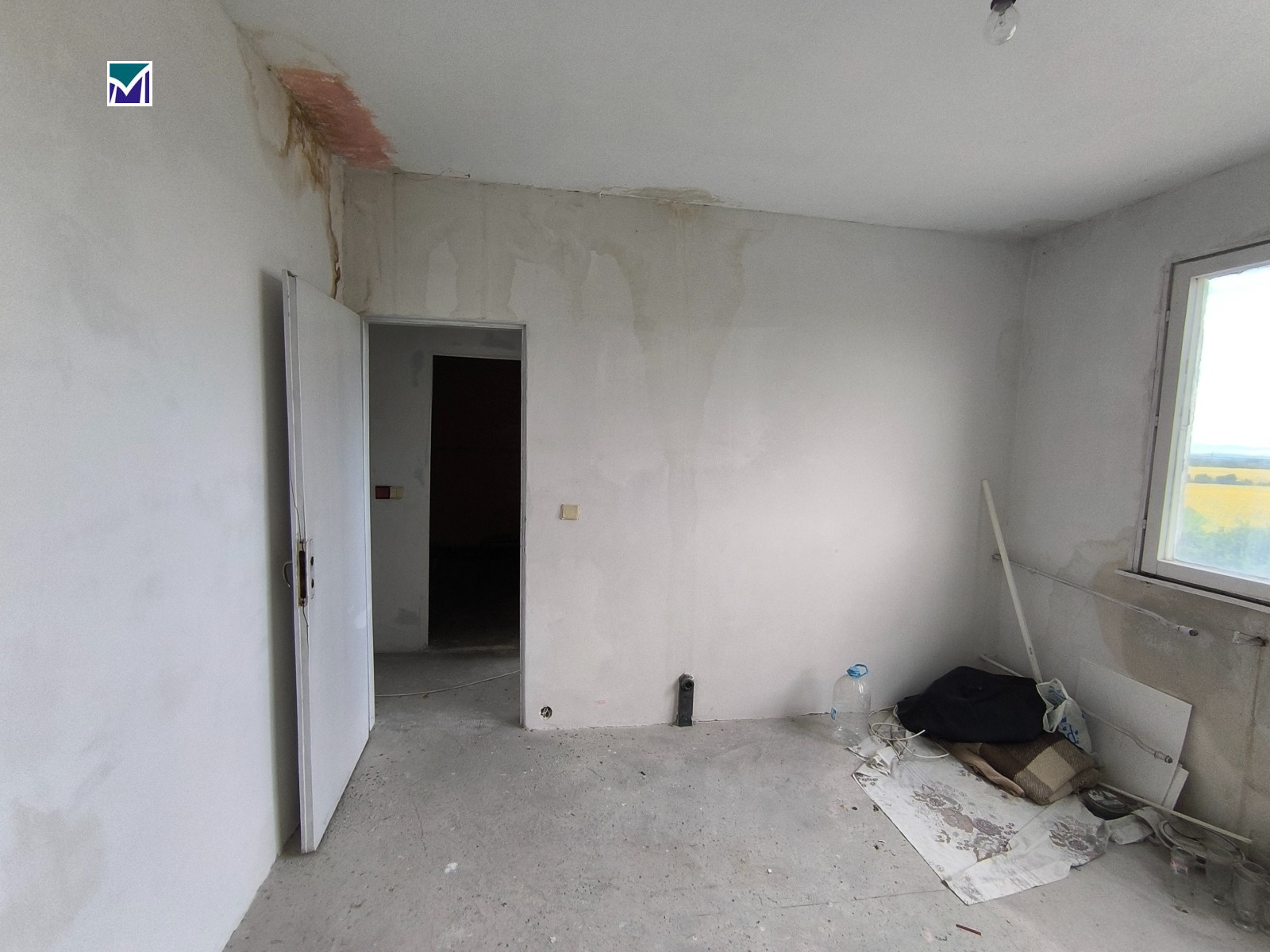 ������� 3-����� | Imot.bg � ����������� 8