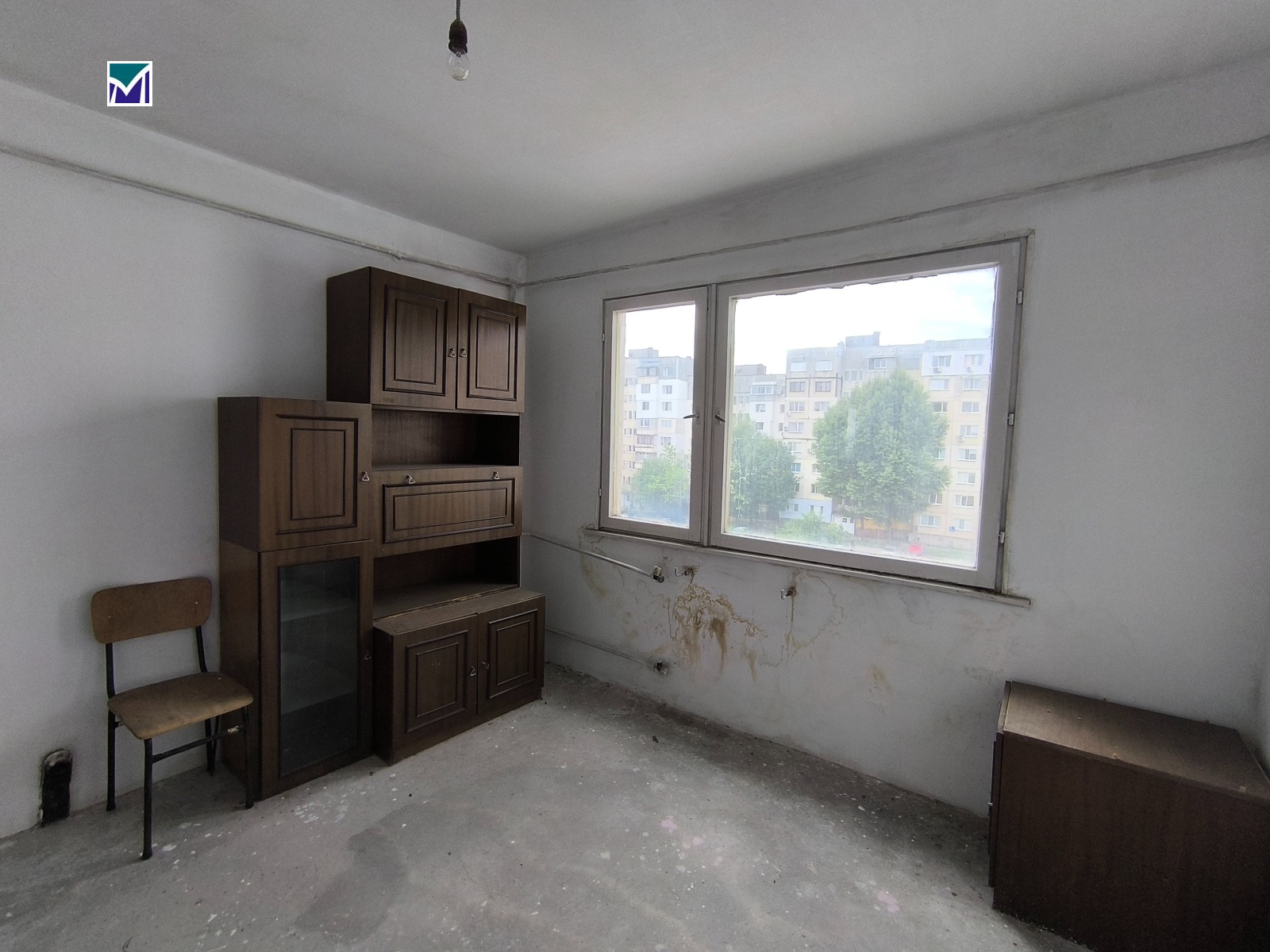 ������� 3-����� | Imot.bg � ����������� 2