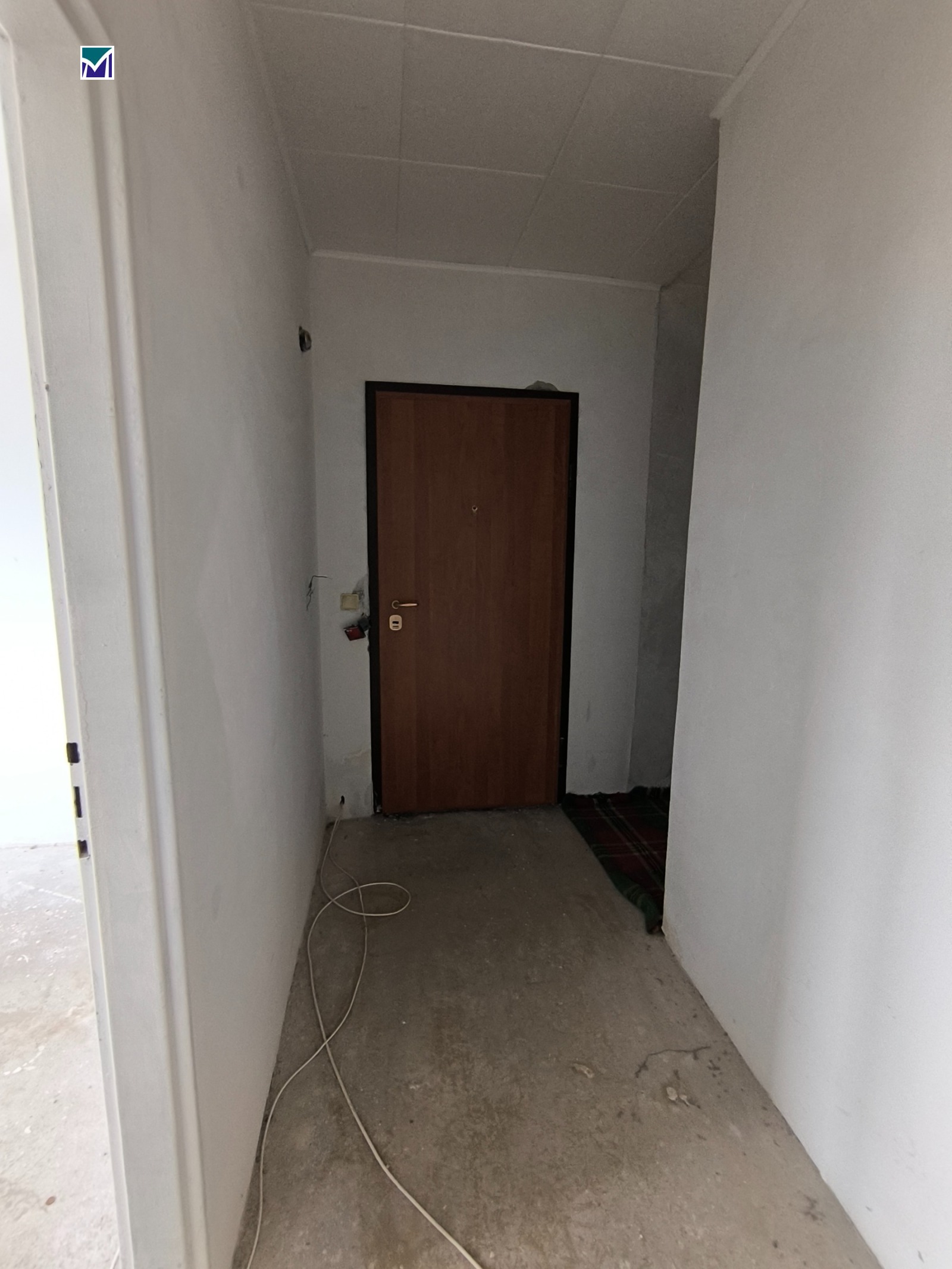 ������� 3-����� | Imot.bg � ����������� 3