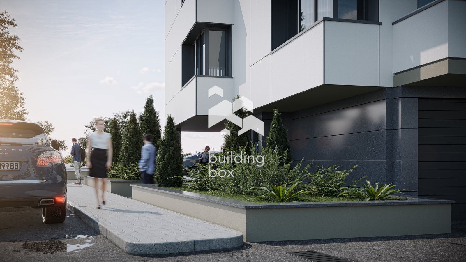 ������� 3-����� | Imot.bg � ����������� 4