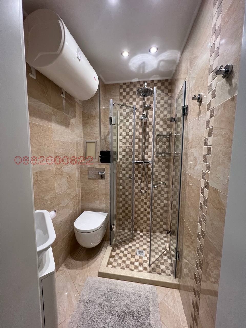 ������� 3-����� | Imot.bg � ����������� 13