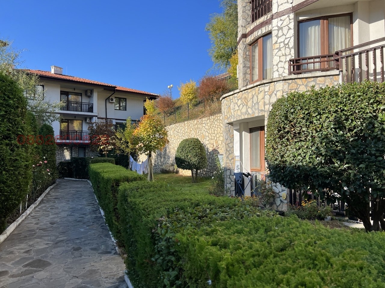 ������� 3-����� | Imot.bg � ����������� 16