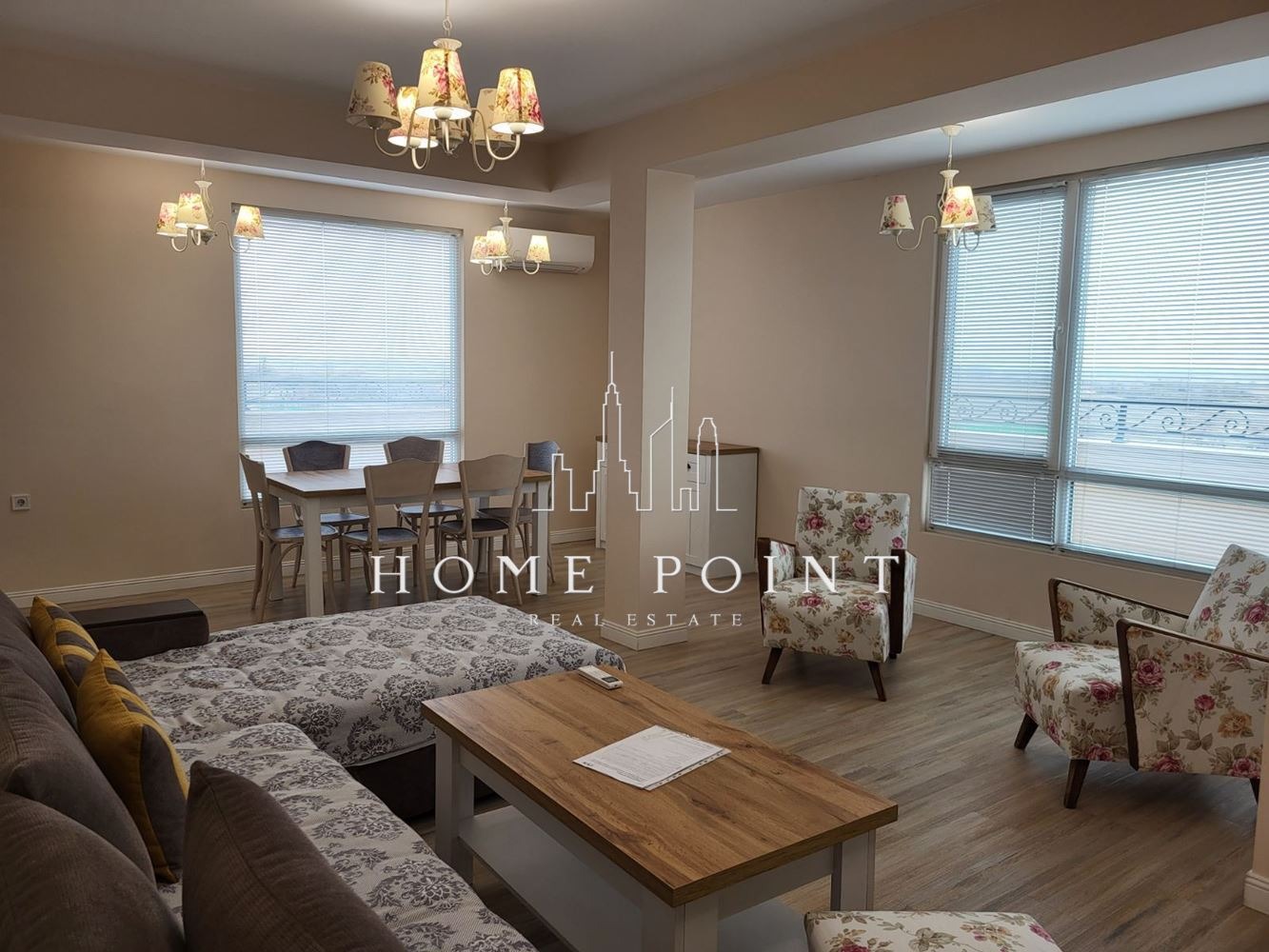 ������� 4-����� | Imot.bg � ����������� 1