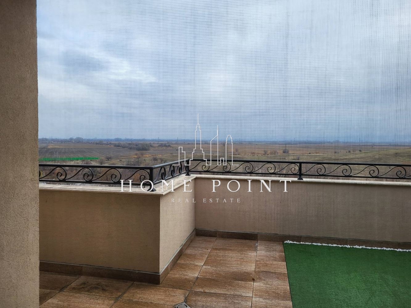 ������� 4-����� | Imot.bg � ����������� 11