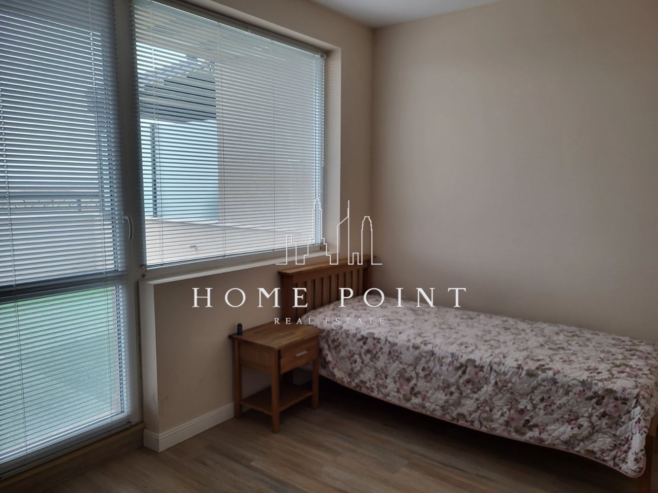 ������� 4-����� | Imot.bg � ����������� 7