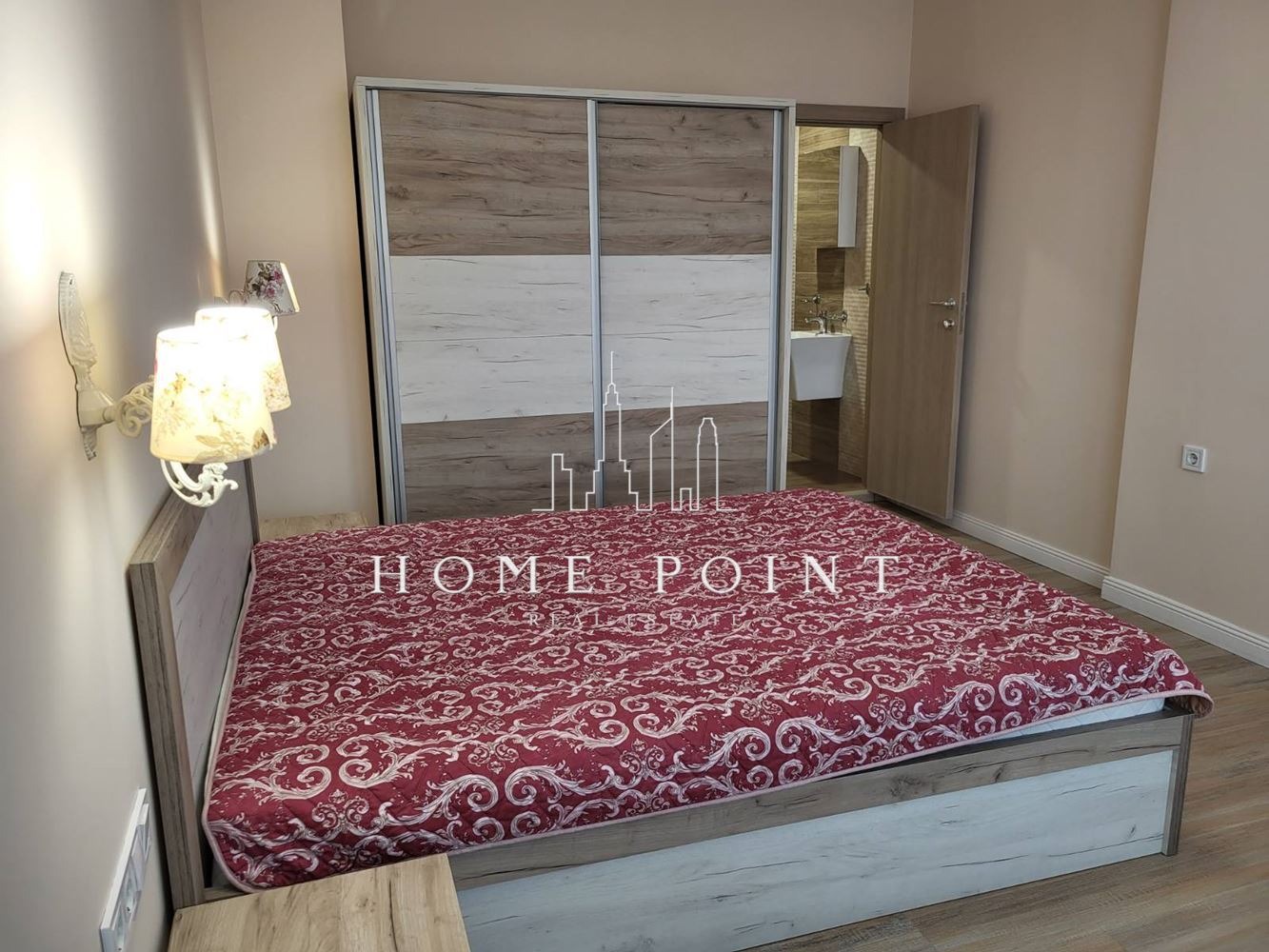 ������� 4-����� | Imot.bg � ����������� 4