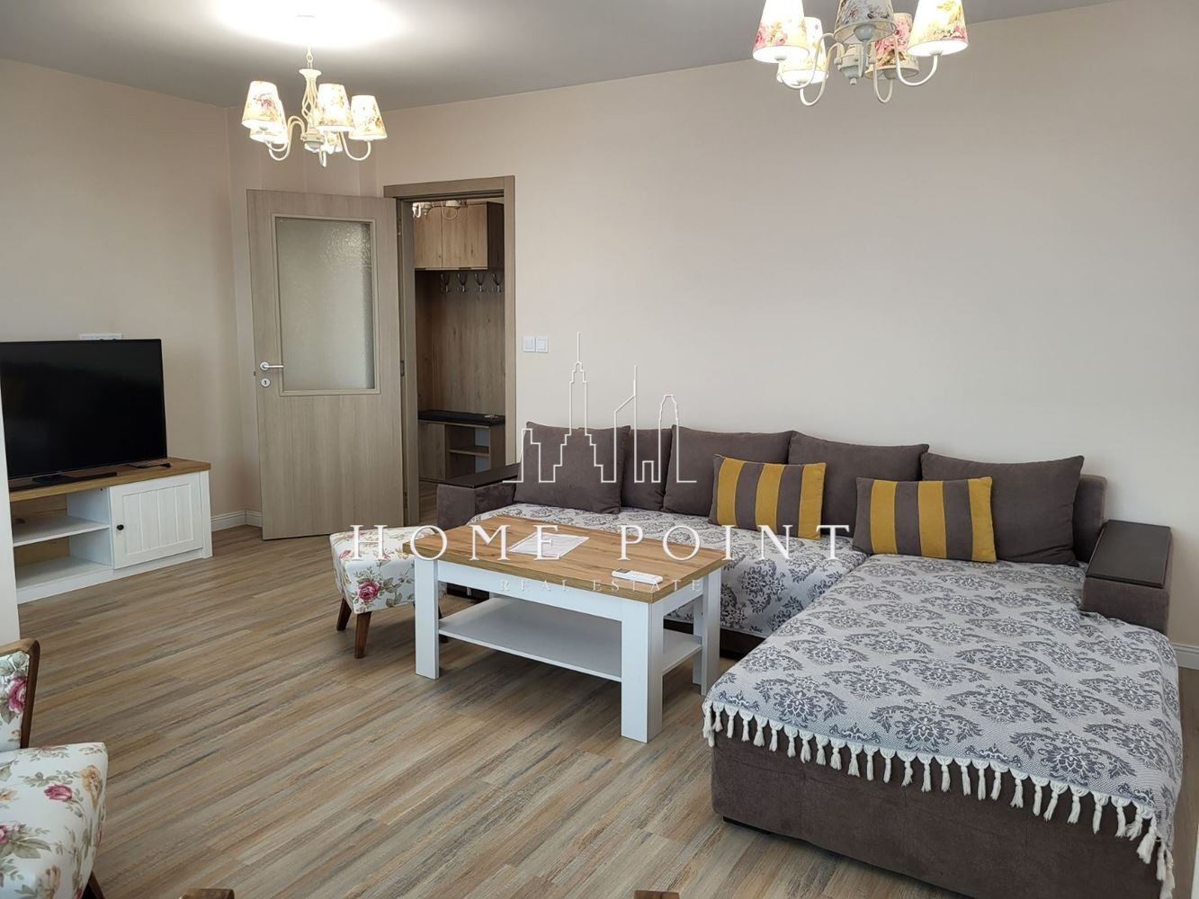 ������� 4-����� | Imot.bg � ����������� 10