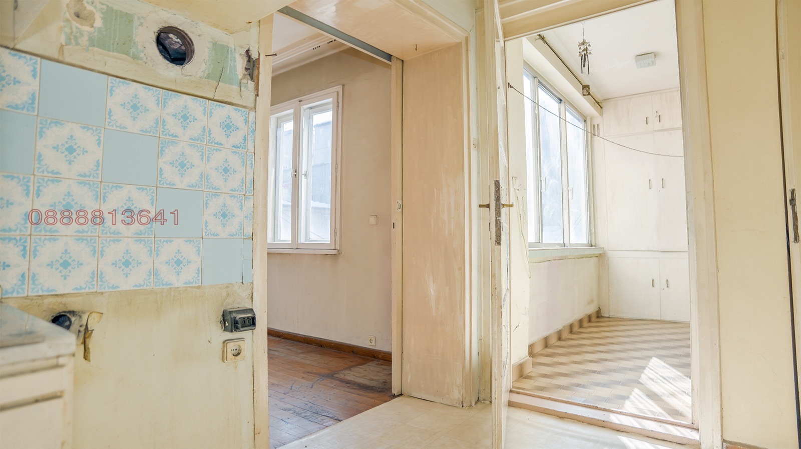 Продава МНОГОСТАЕН | Imot.bg — изображение 10