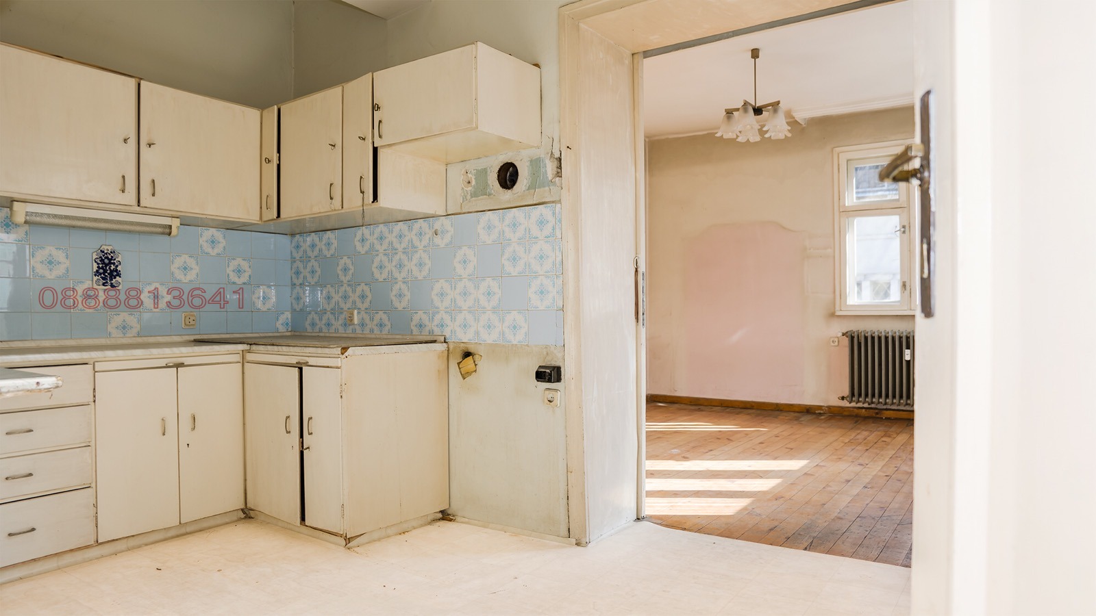 Продава МНОГОСТАЕН | Imot.bg — изображение 7