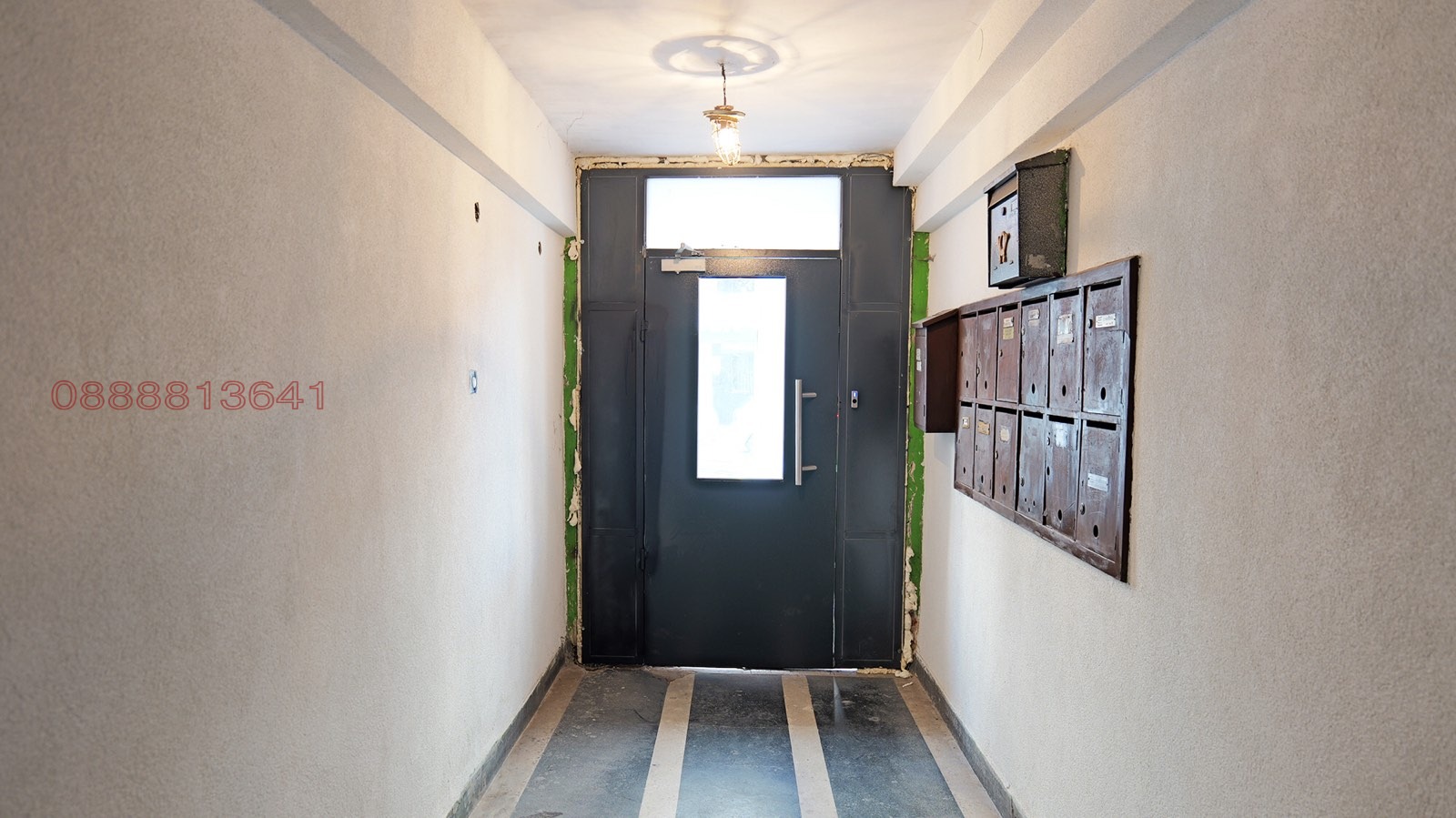 Продава МНОГОСТАЕН | Imot.bg — изображение 3