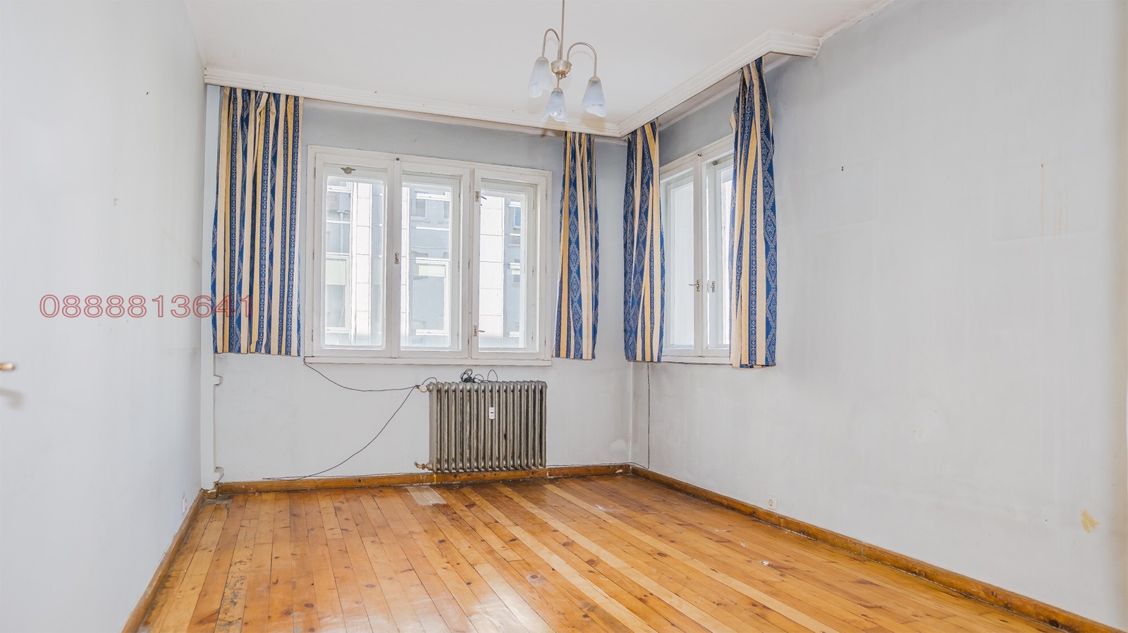 Продава МНОГОСТАЕН | Imot.bg — изображение 5