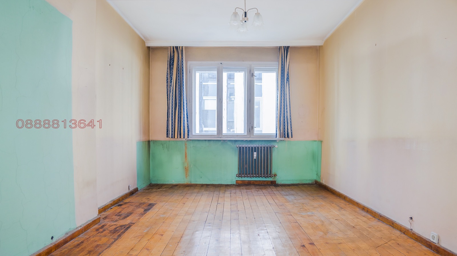 Продава МНОГОСТАЕН | Imot.bg — изображение 8