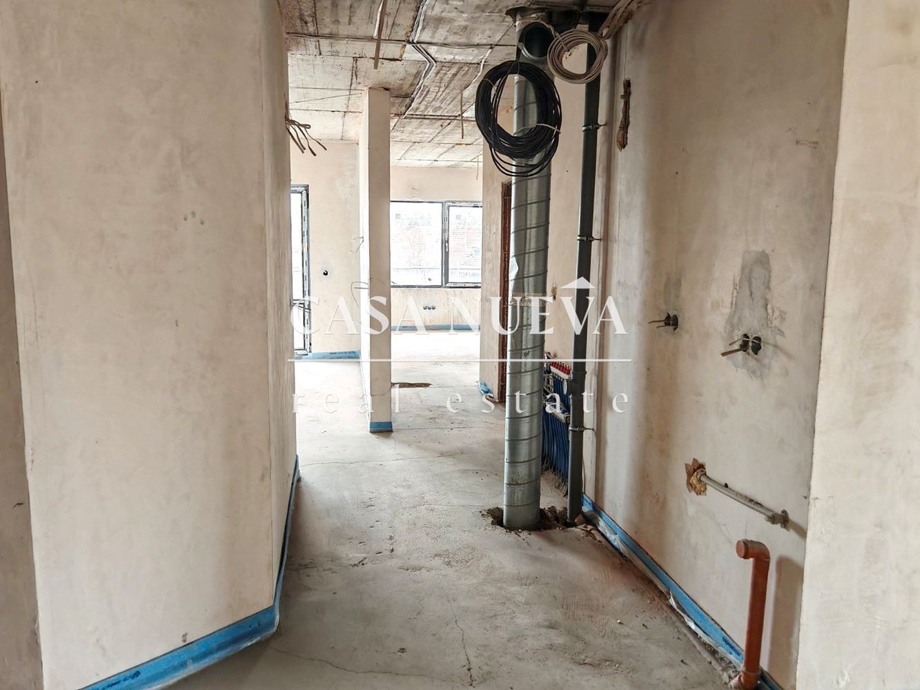 ������� ���������� | Imot.bg � ����������� 8