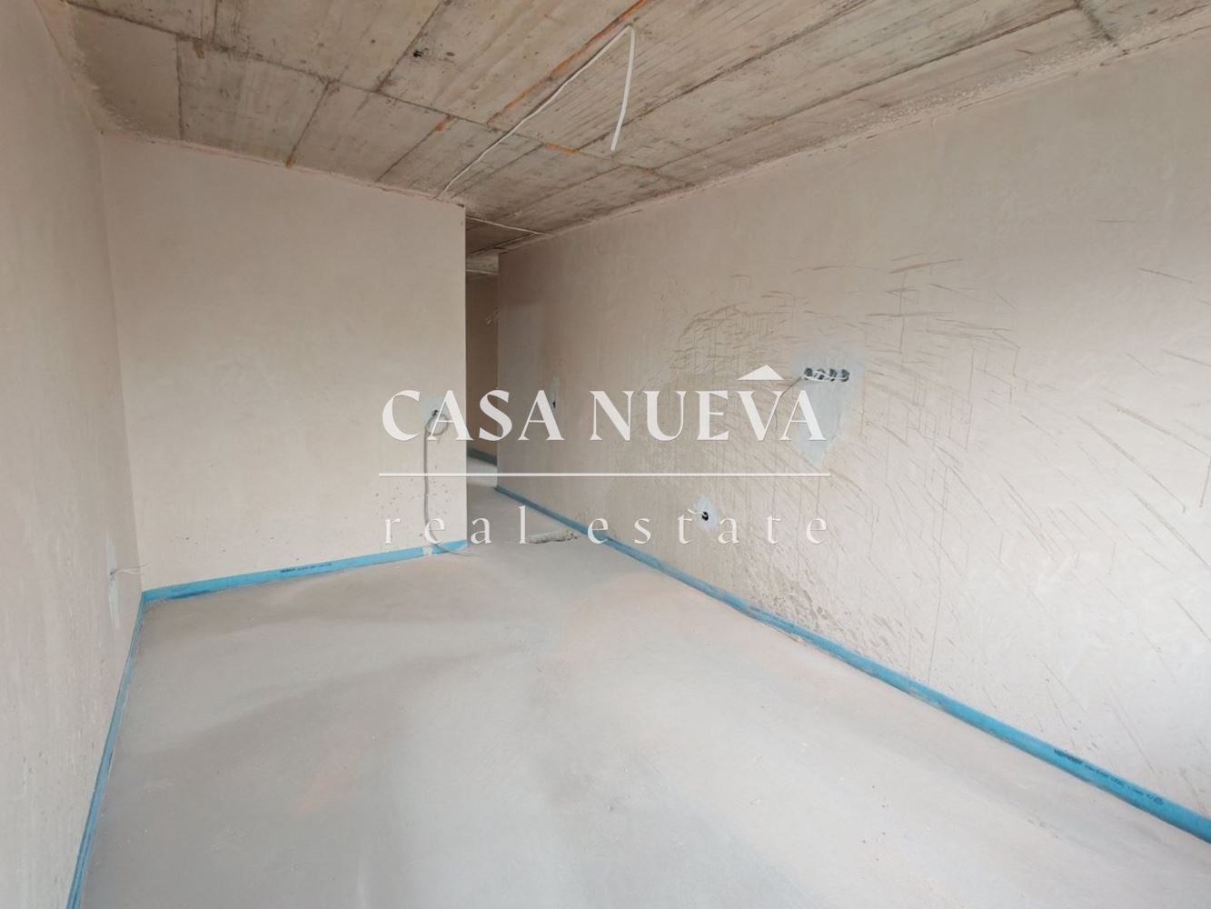 ������� ���������� | Imot.bg � ����������� 5