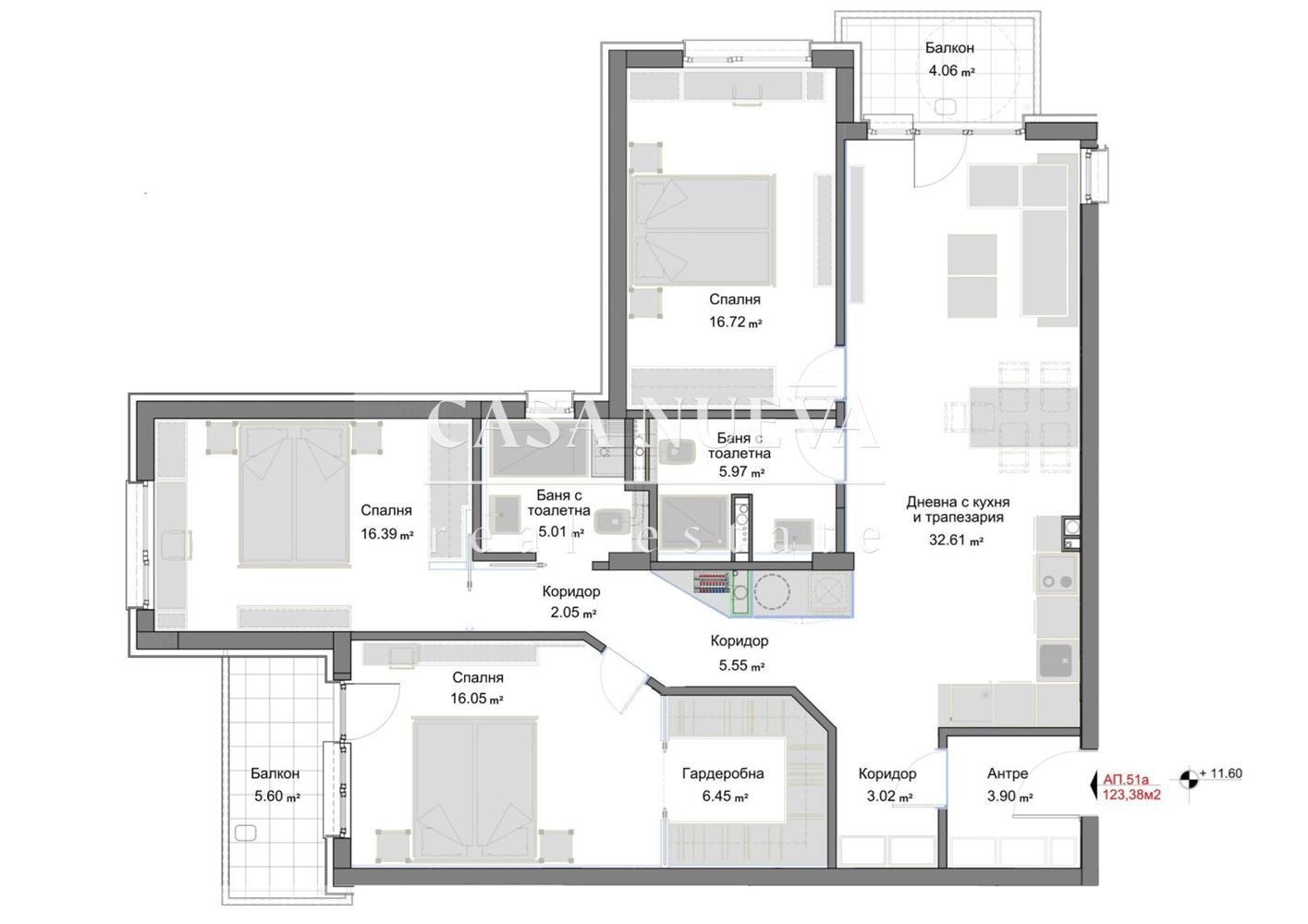 ������� ���������� | Imot.bg � ����������� 1