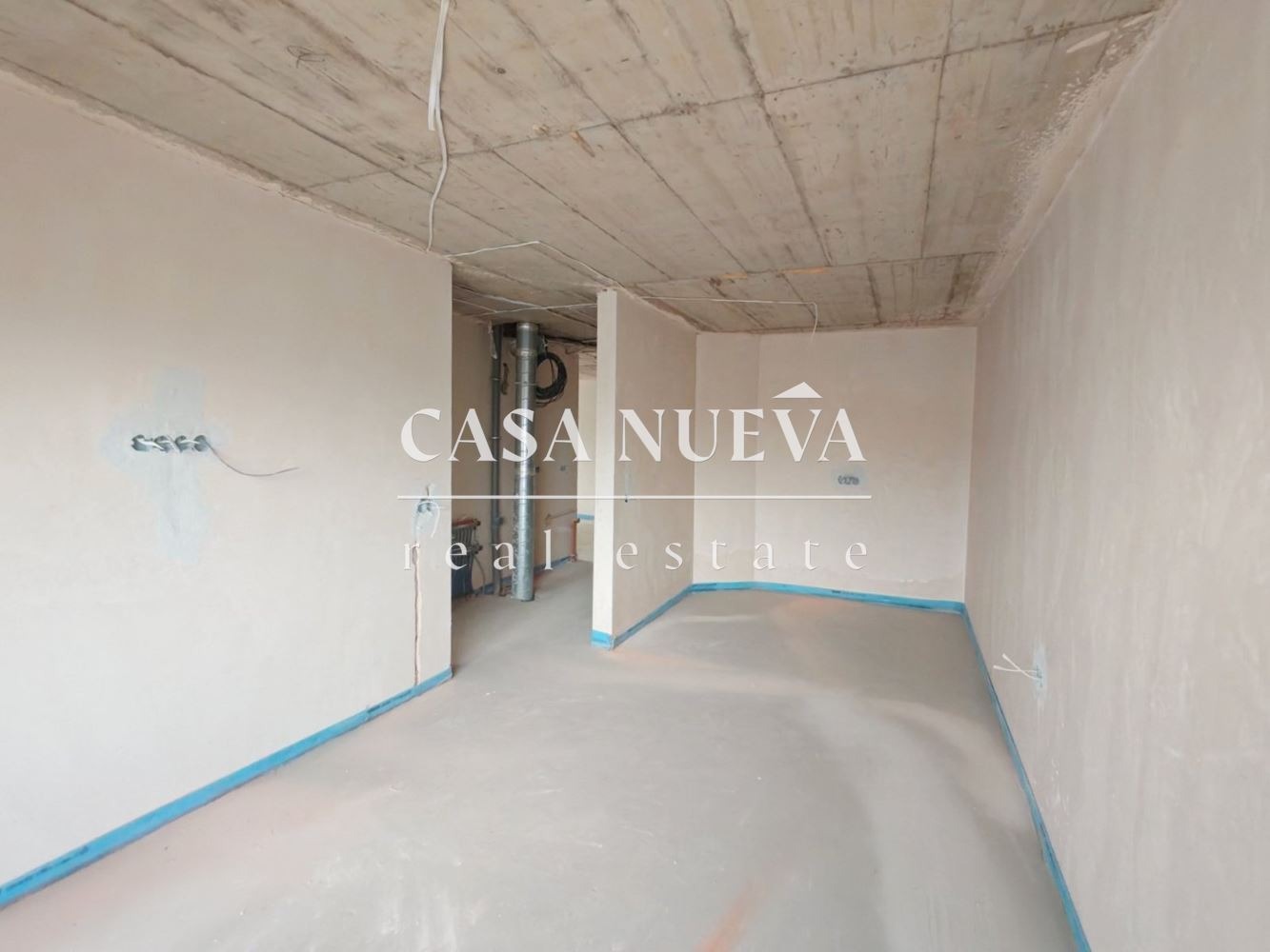 ������� ���������� | Imot.bg � ����������� 4