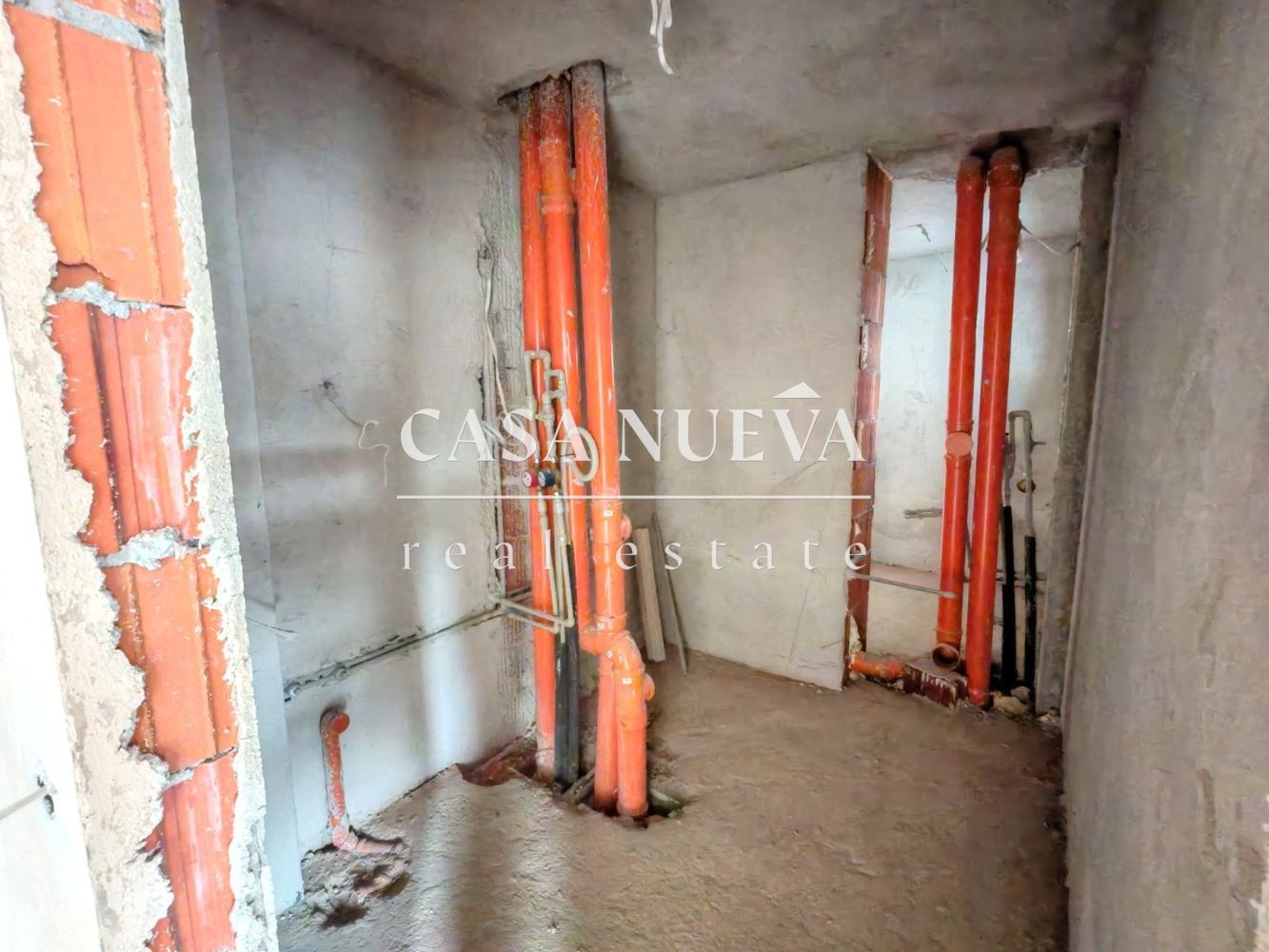 ������� ���������� | Imot.bg � ����������� 13