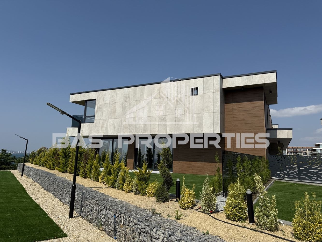 ������� ���� | Imot.bg � ����������� 15