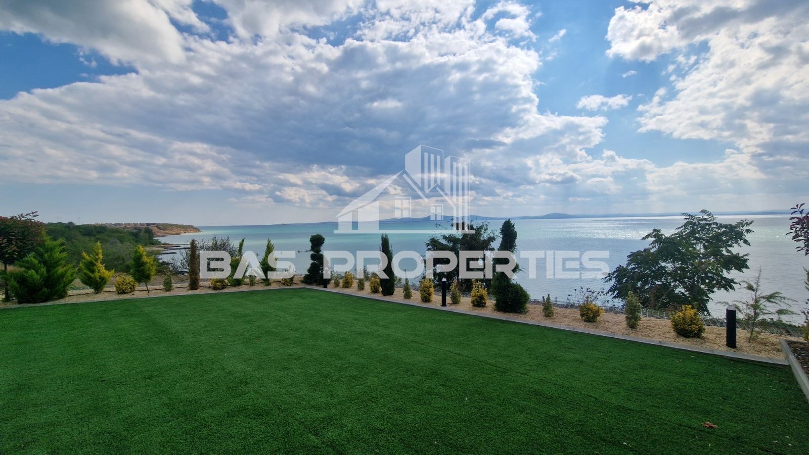 ������� ���� | Imot.bg � ����������� 13