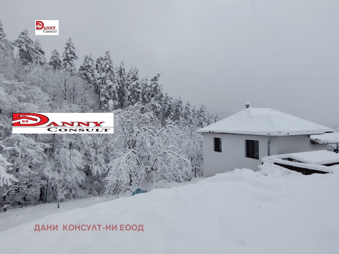 ������� ���� | Imot.bg � ����������� 11